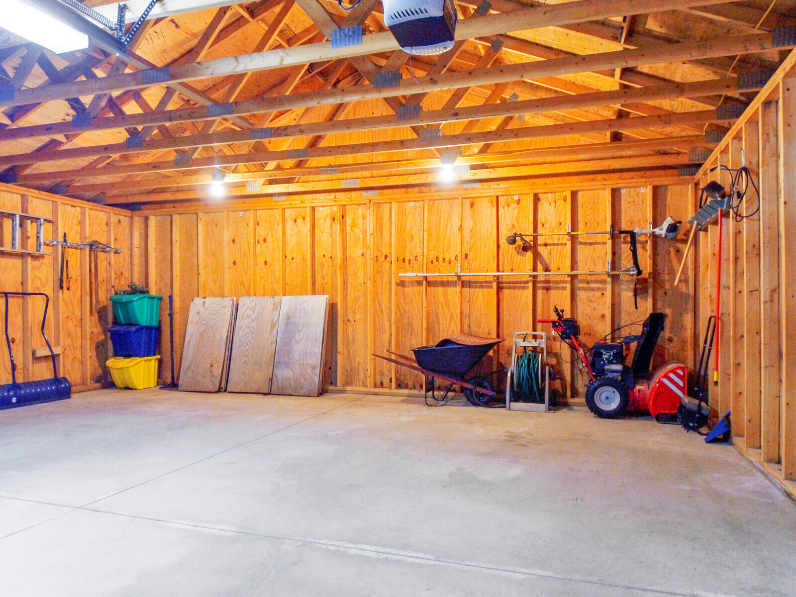 370 Point Road Belgrade ME 04917