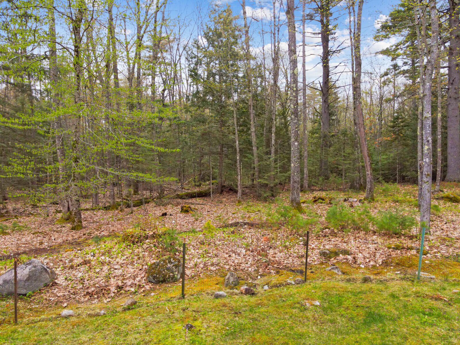 370 Point Road Belgrade ME 04917