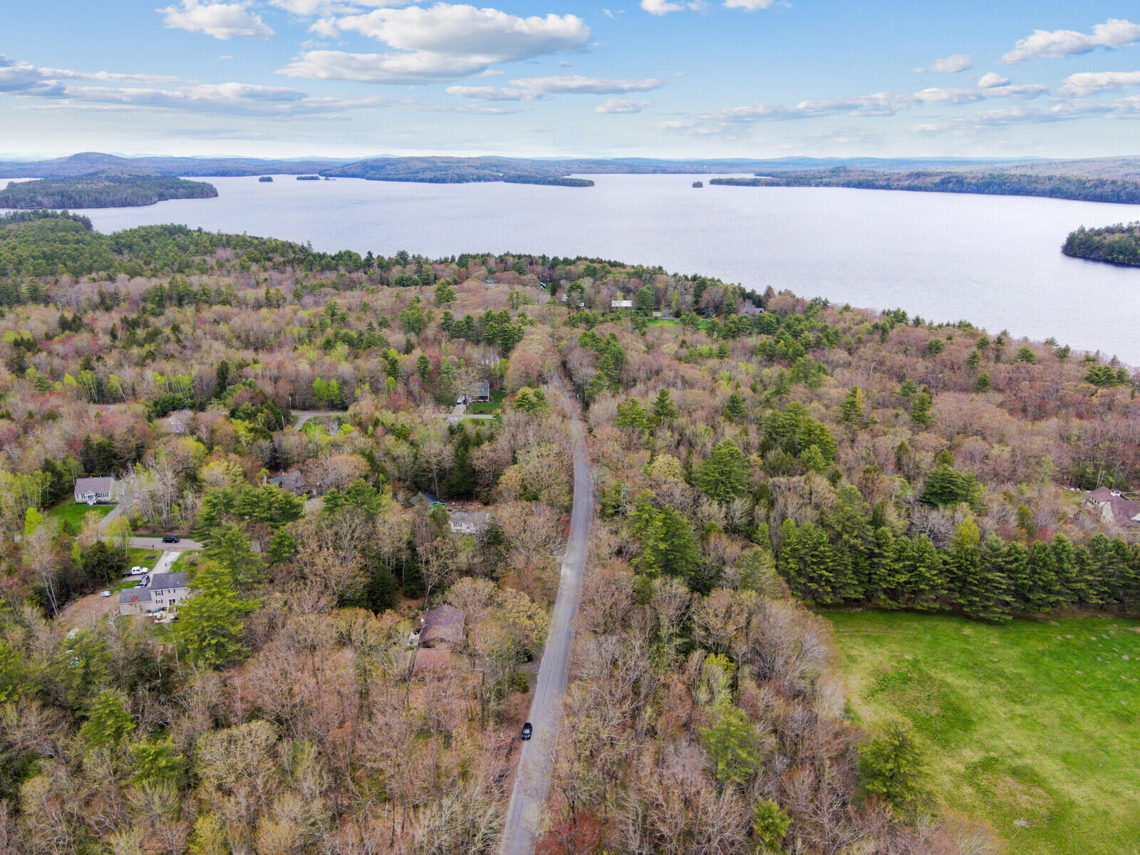 370 Point Road Belgrade ME 04917