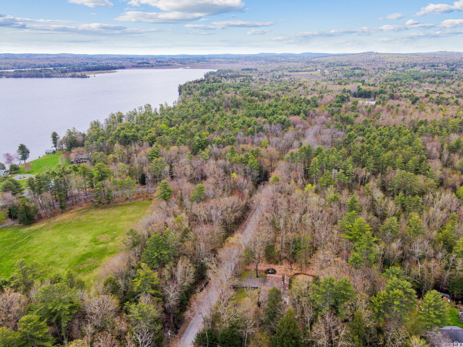 370 Point Road Belgrade ME 04917