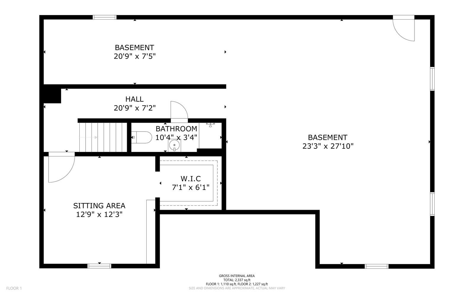 370 Point Road Belgrade ME 04917