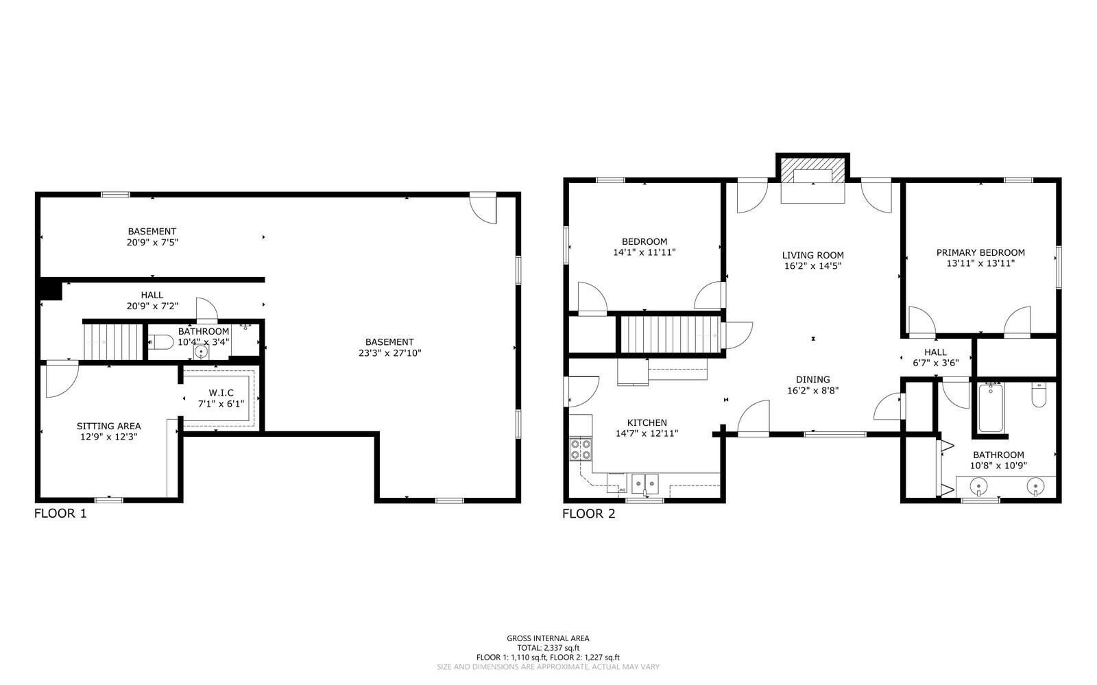 370 Point Road Belgrade ME 04917