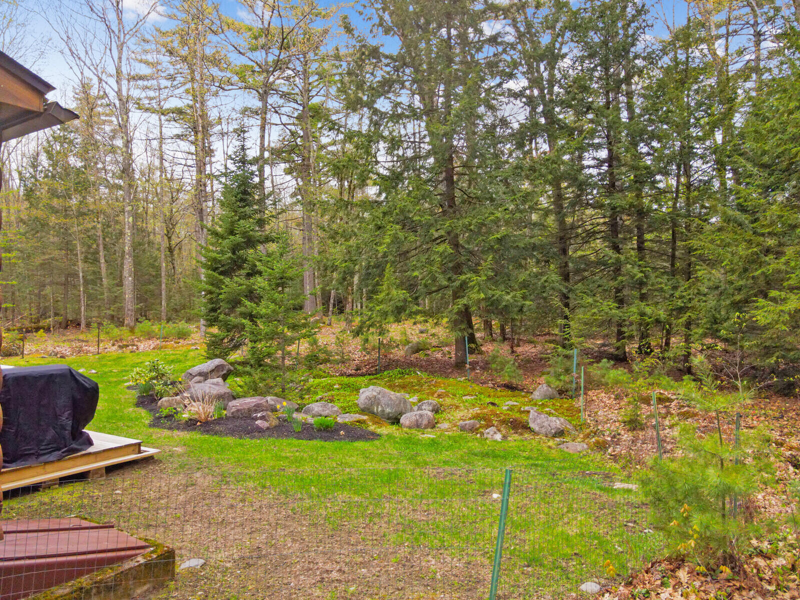 370 Point Road Belgrade ME 04917