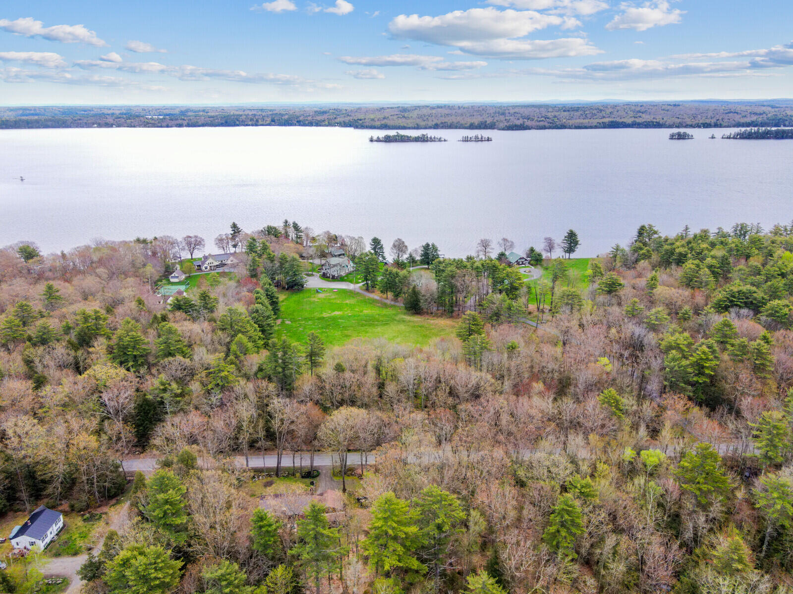 370 Point Road Belgrade ME 04917