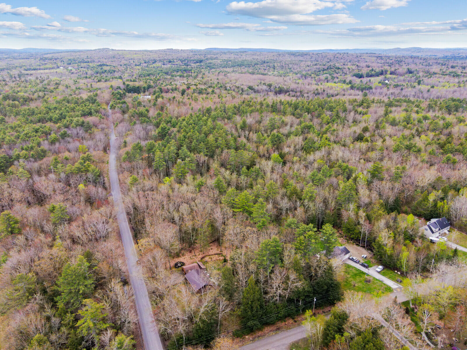 370 Point Road Belgrade ME 04917