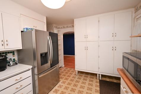 41 Stoneybrook Road Hampden ME 04444