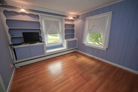 41 Stoneybrook Road Hampden ME 04444