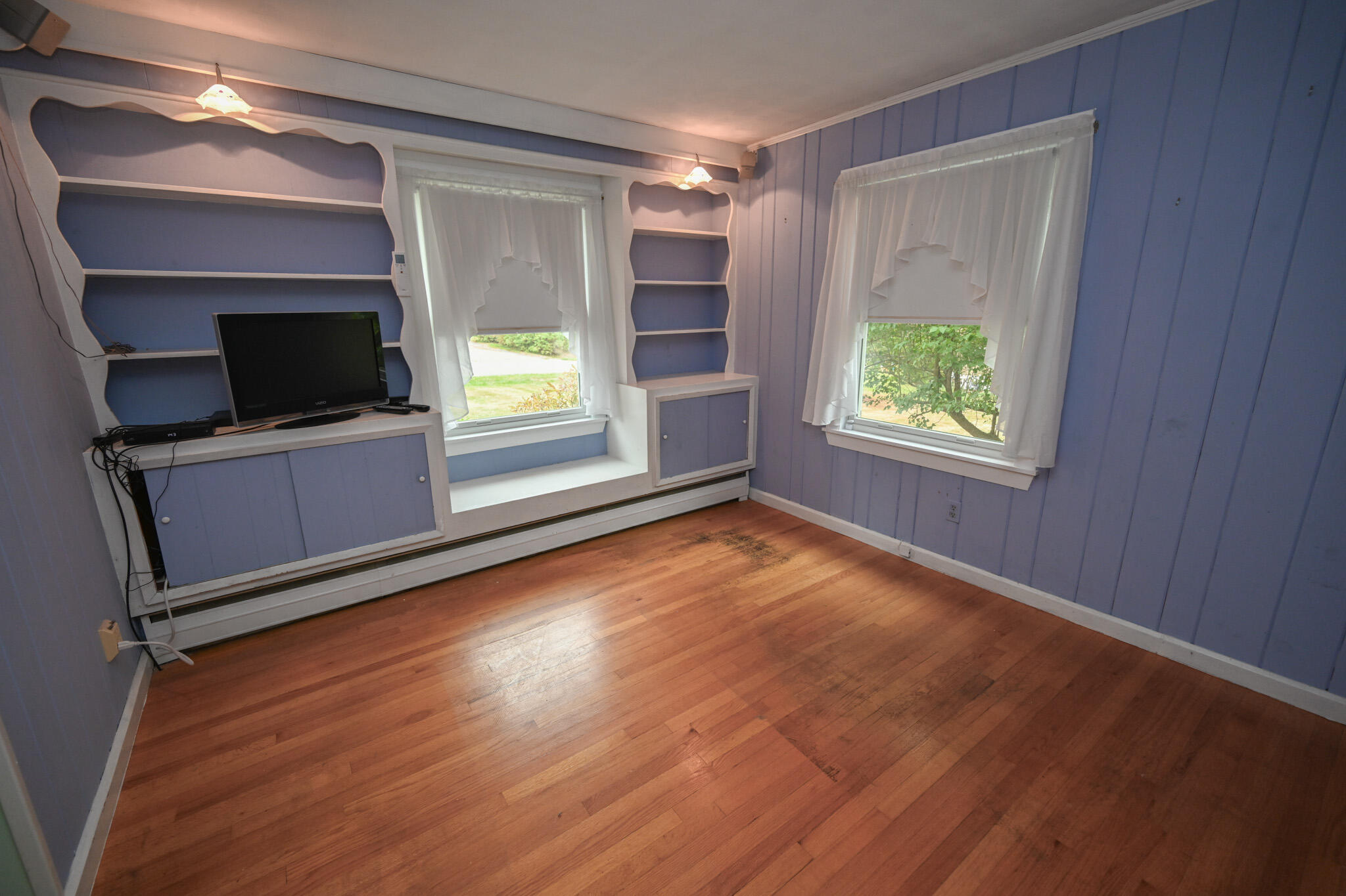 41 Stoneybrook Road Hampden ME 04444