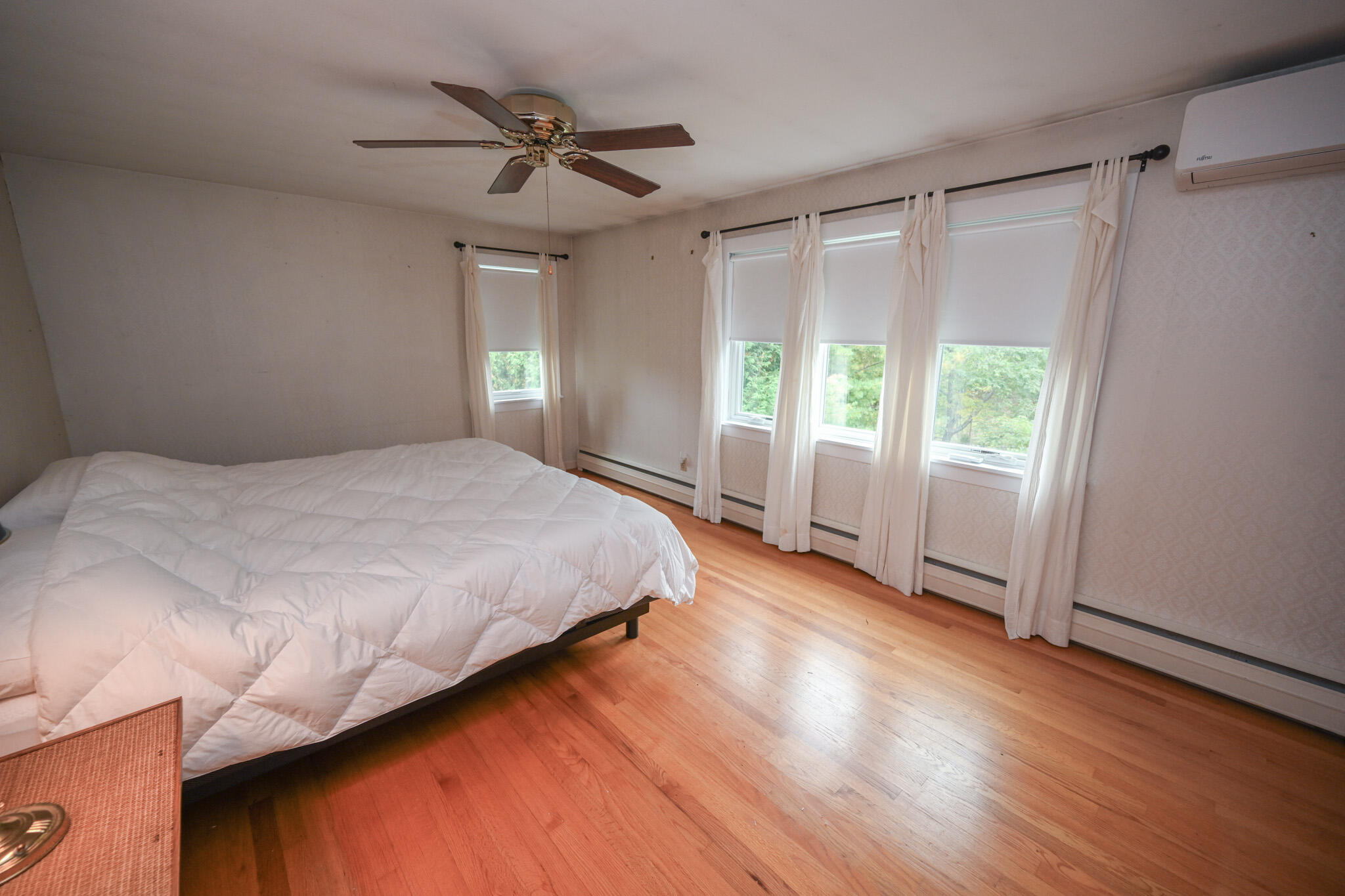 41 Stoneybrook Road Hampden ME 04444