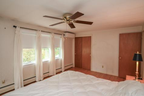 41 Stoneybrook Road Hampden ME 04444