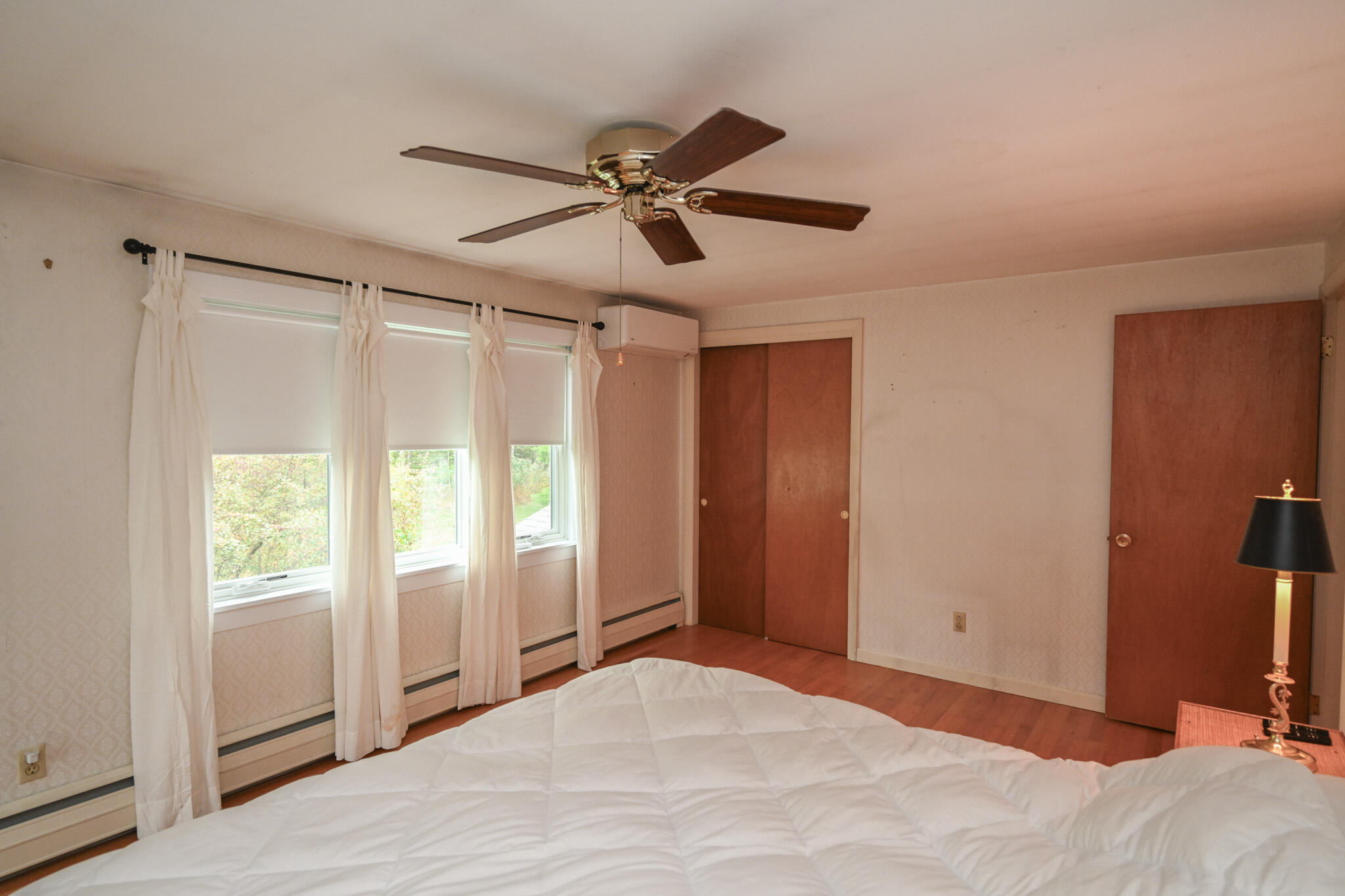 41 Stoneybrook Road Hampden ME 04444