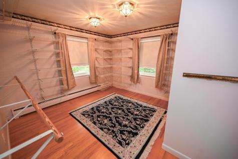 41 Stoneybrook Road Hampden ME 04444