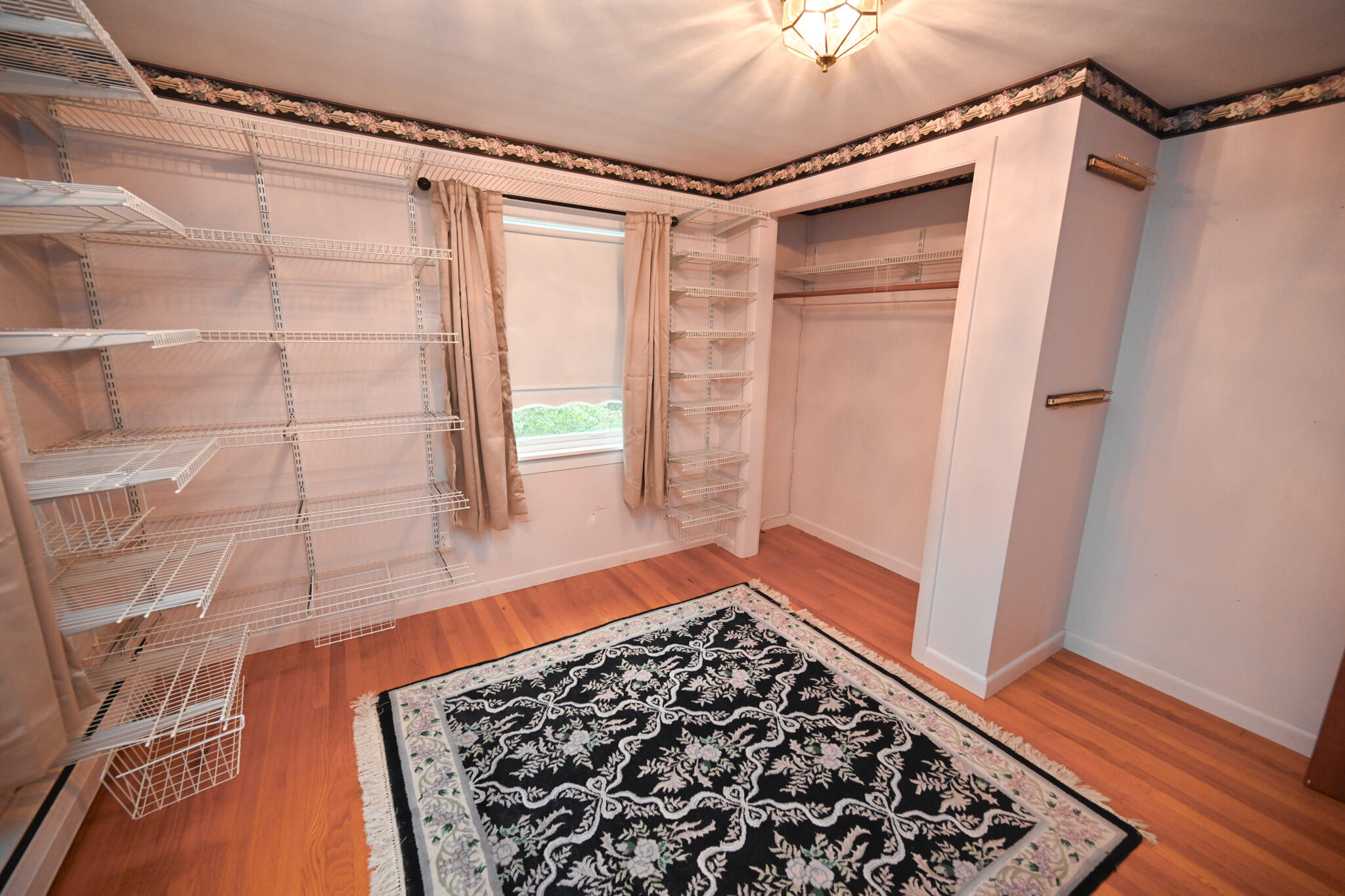 41 Stoneybrook Road Hampden ME 04444