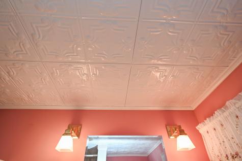 41 Stoneybrook Road Hampden ME 04444