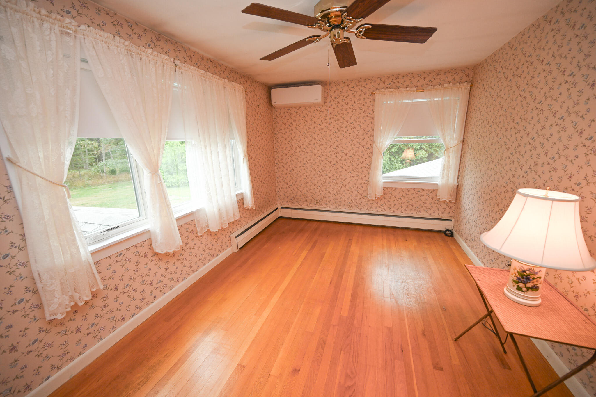 41 Stoneybrook Road Hampden ME 04444