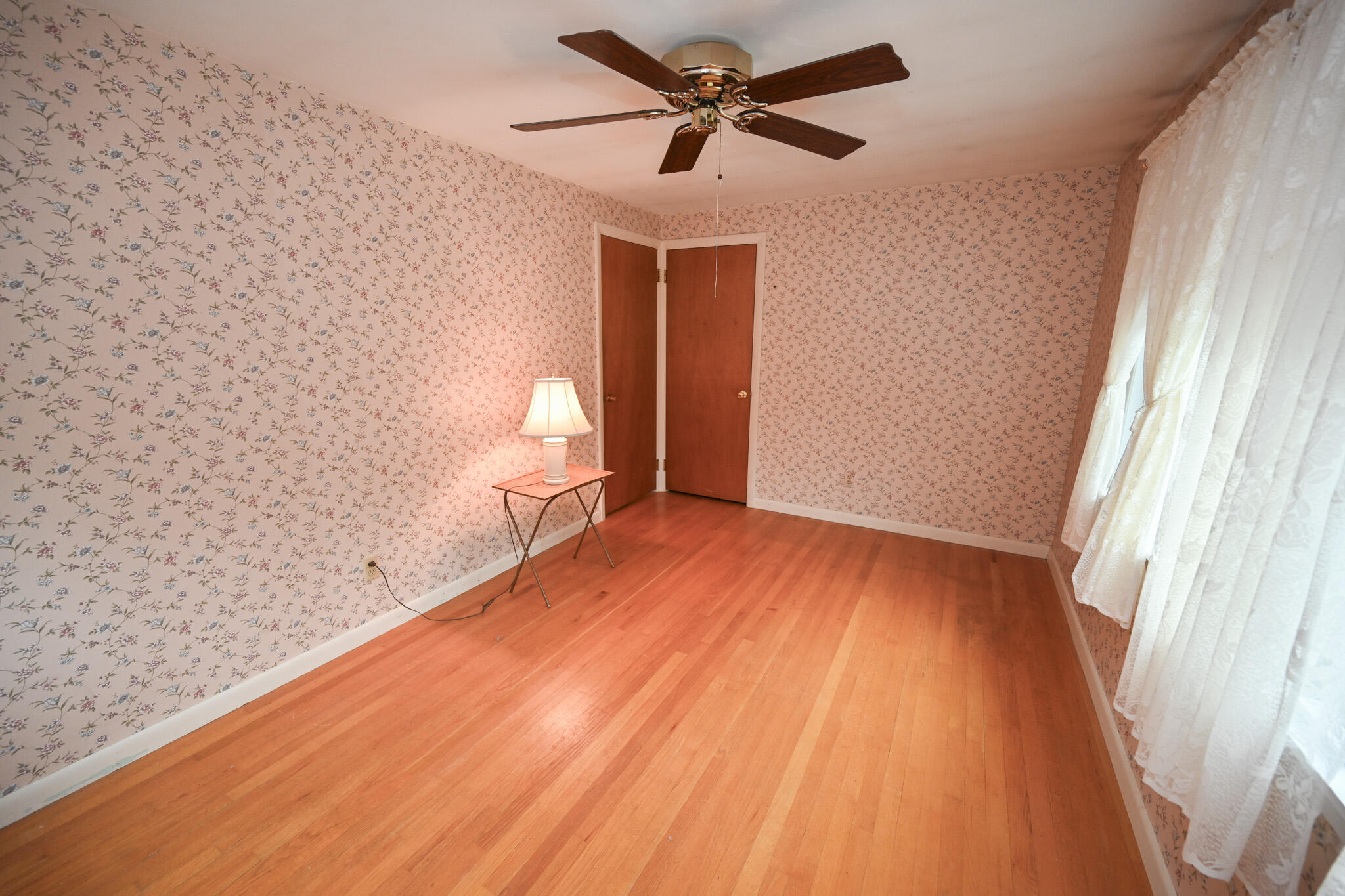 41 Stoneybrook Road Hampden ME 04444