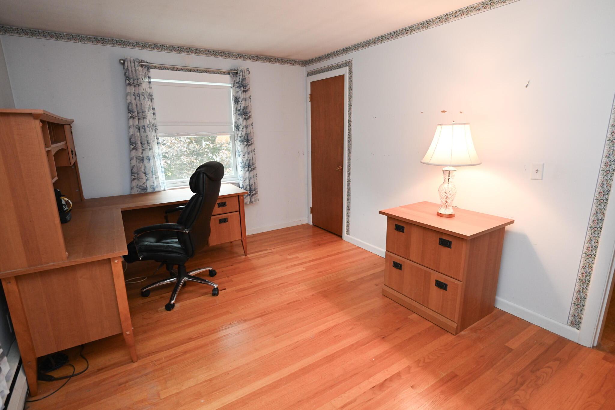 41 Stoneybrook Road Hampden ME 04444