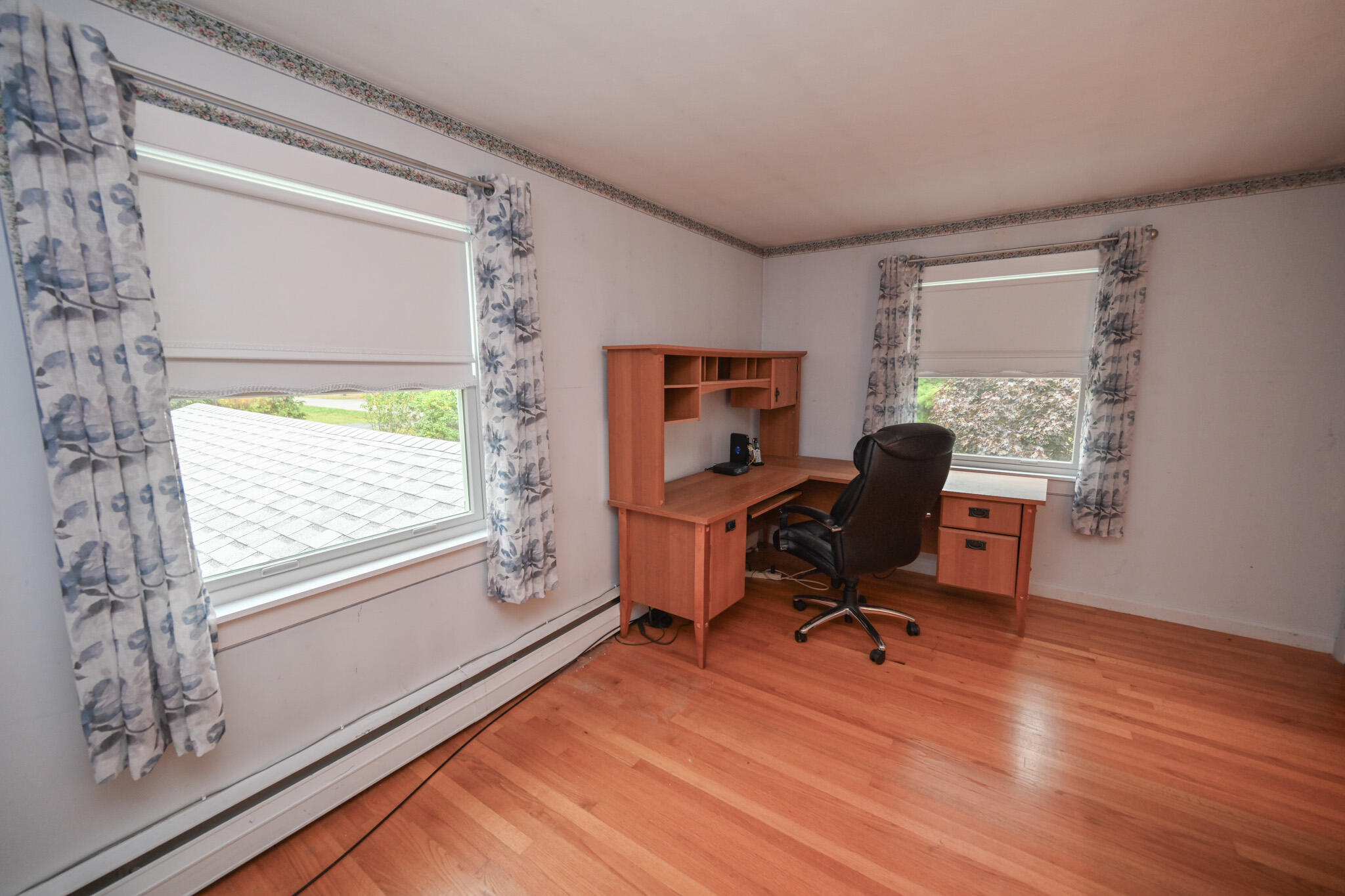 41 Stoneybrook Road Hampden ME 04444