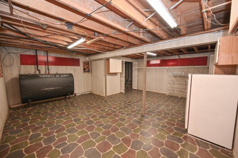 41 Stoneybrook Road Hampden ME 04444