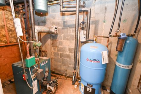 41 Stoneybrook Road Hampden ME 04444