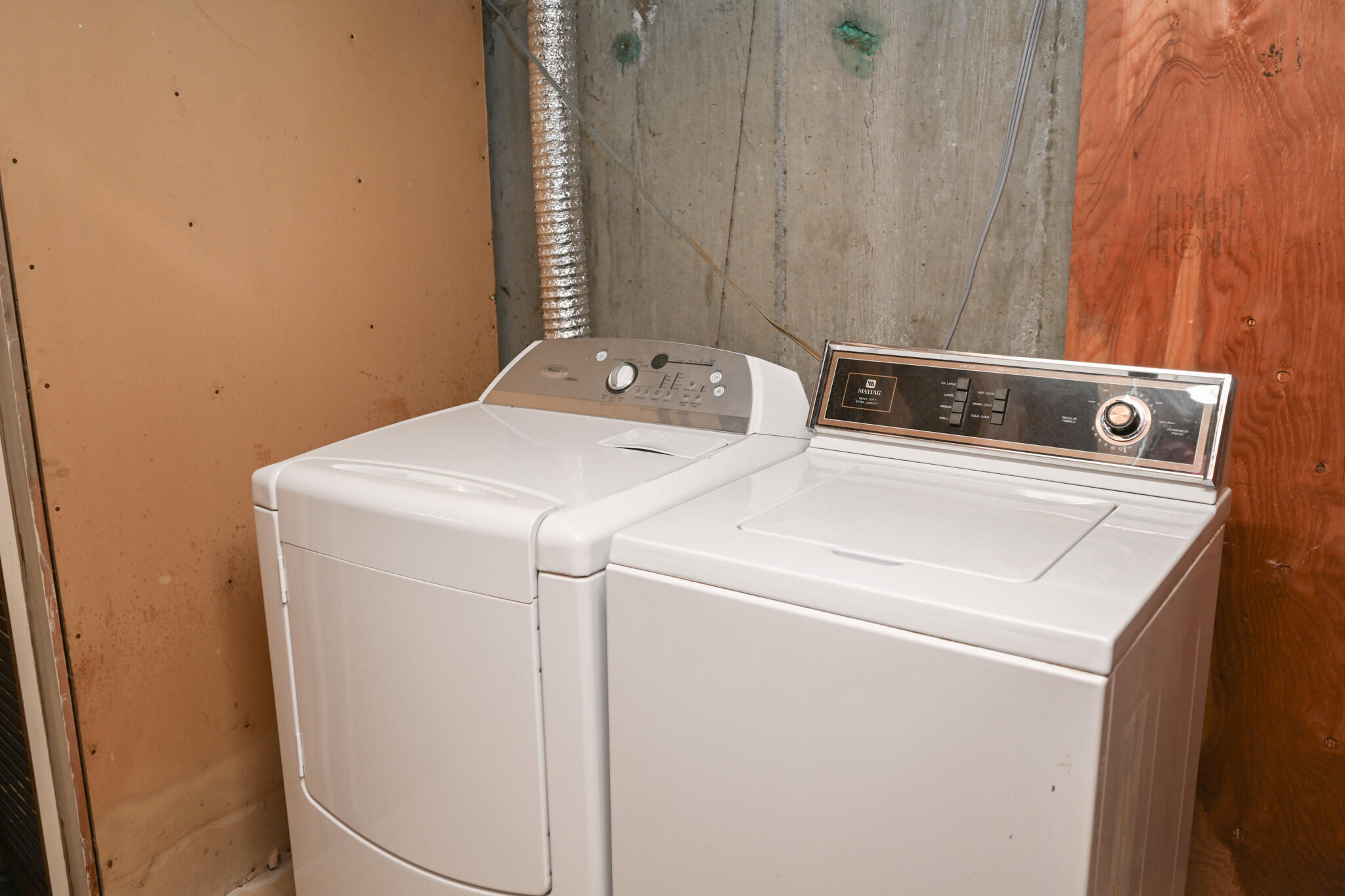 41 Stoneybrook Road Hampden ME 04444