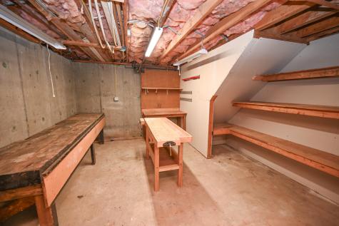 41 Stoneybrook Road Hampden ME 04444