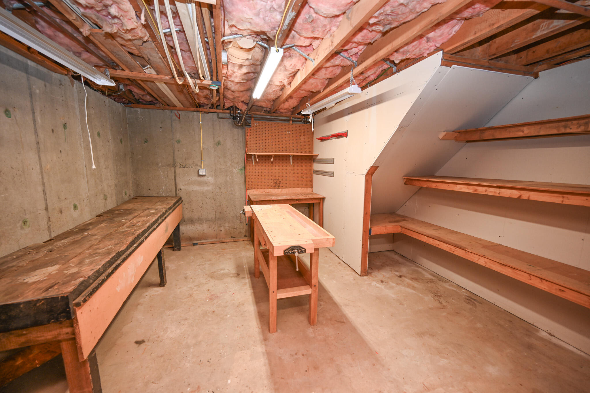 41 Stoneybrook Road Hampden ME 04444