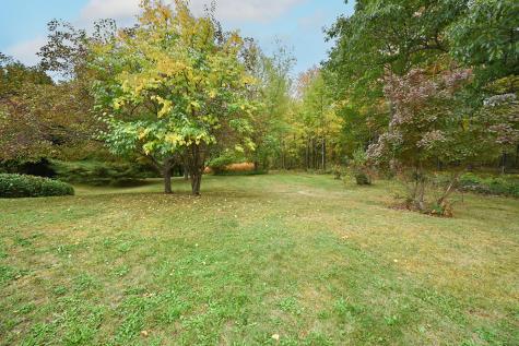 41 Stoneybrook Road Hampden ME 04444