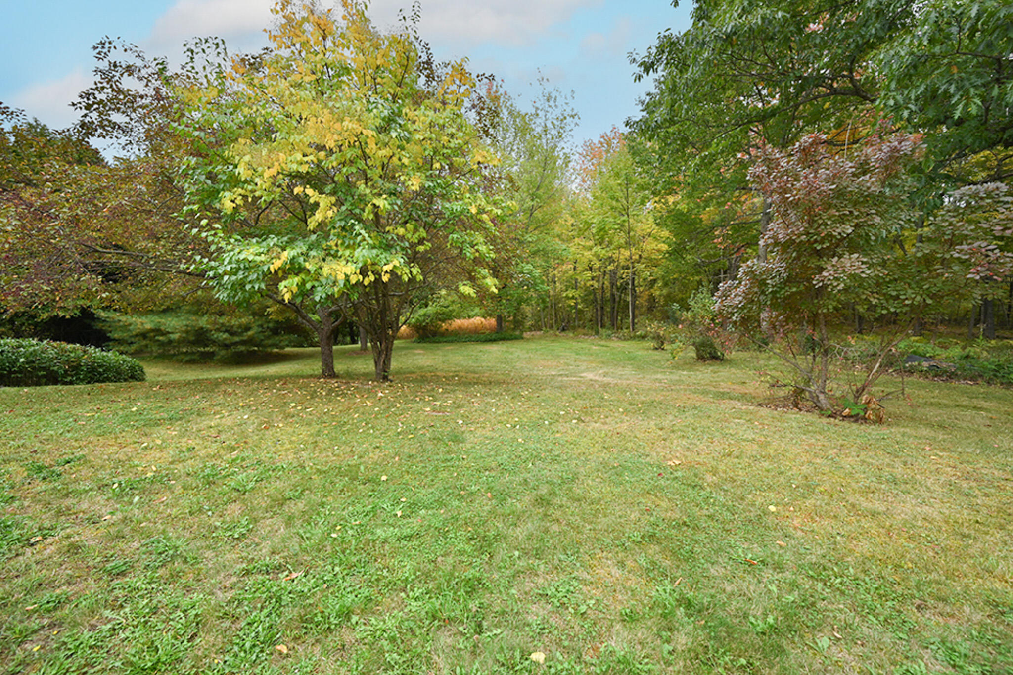 41 Stoneybrook Road Hampden ME 04444