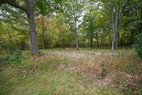 41 Stoneybrook Road Hampden ME 04444