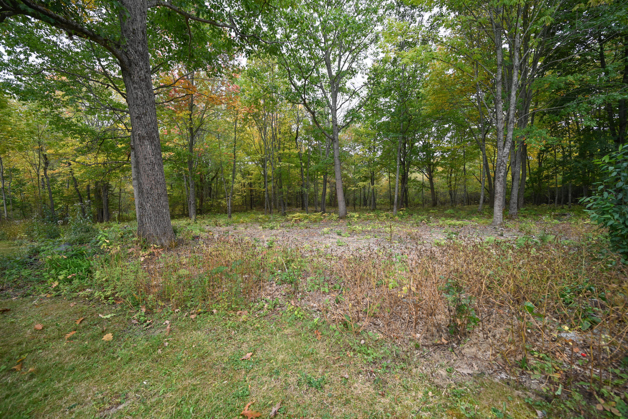 41 Stoneybrook Road Hampden ME 04444