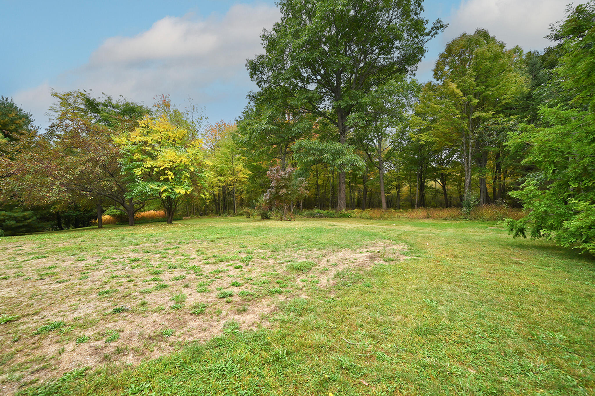 41 Stoneybrook Road Hampden ME 04444