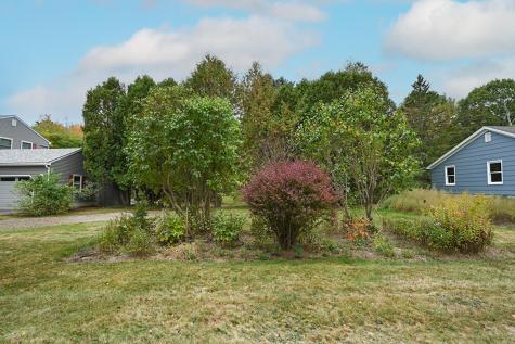 41 Stoneybrook Road Hampden ME 04444