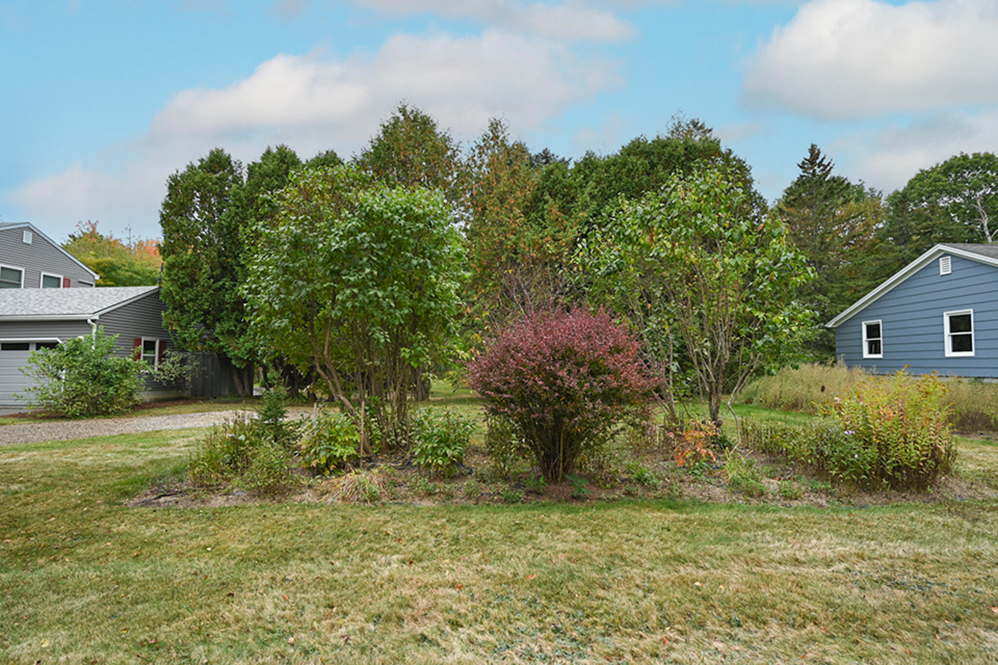 41 Stoneybrook Road Hampden ME 04444