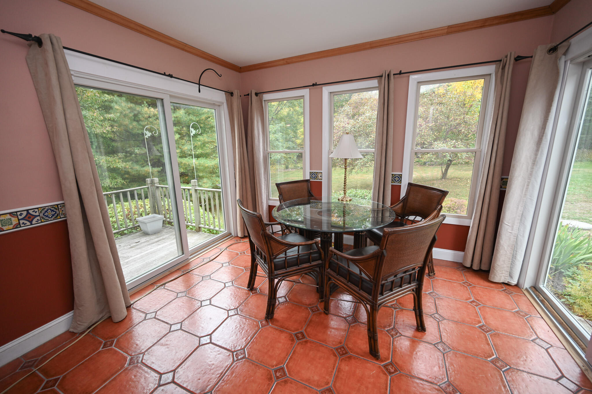 41 Stoneybrook Road Hampden ME 04444