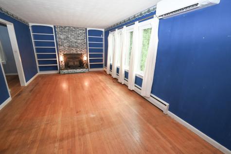 41 Stoneybrook Road Hampden ME 04444