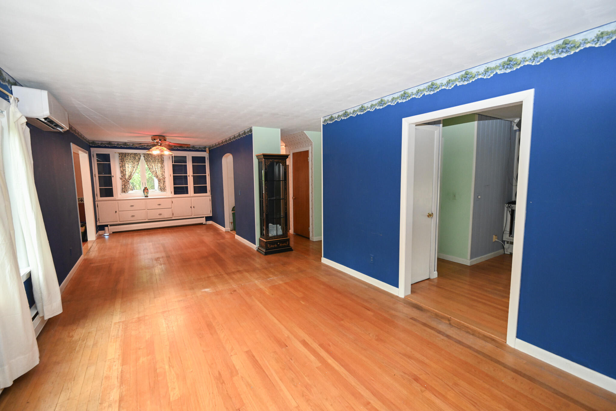 41 Stoneybrook Road Hampden ME 04444