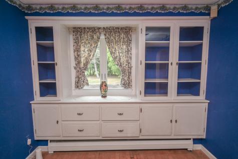 41 Stoneybrook Road Hampden ME 04444