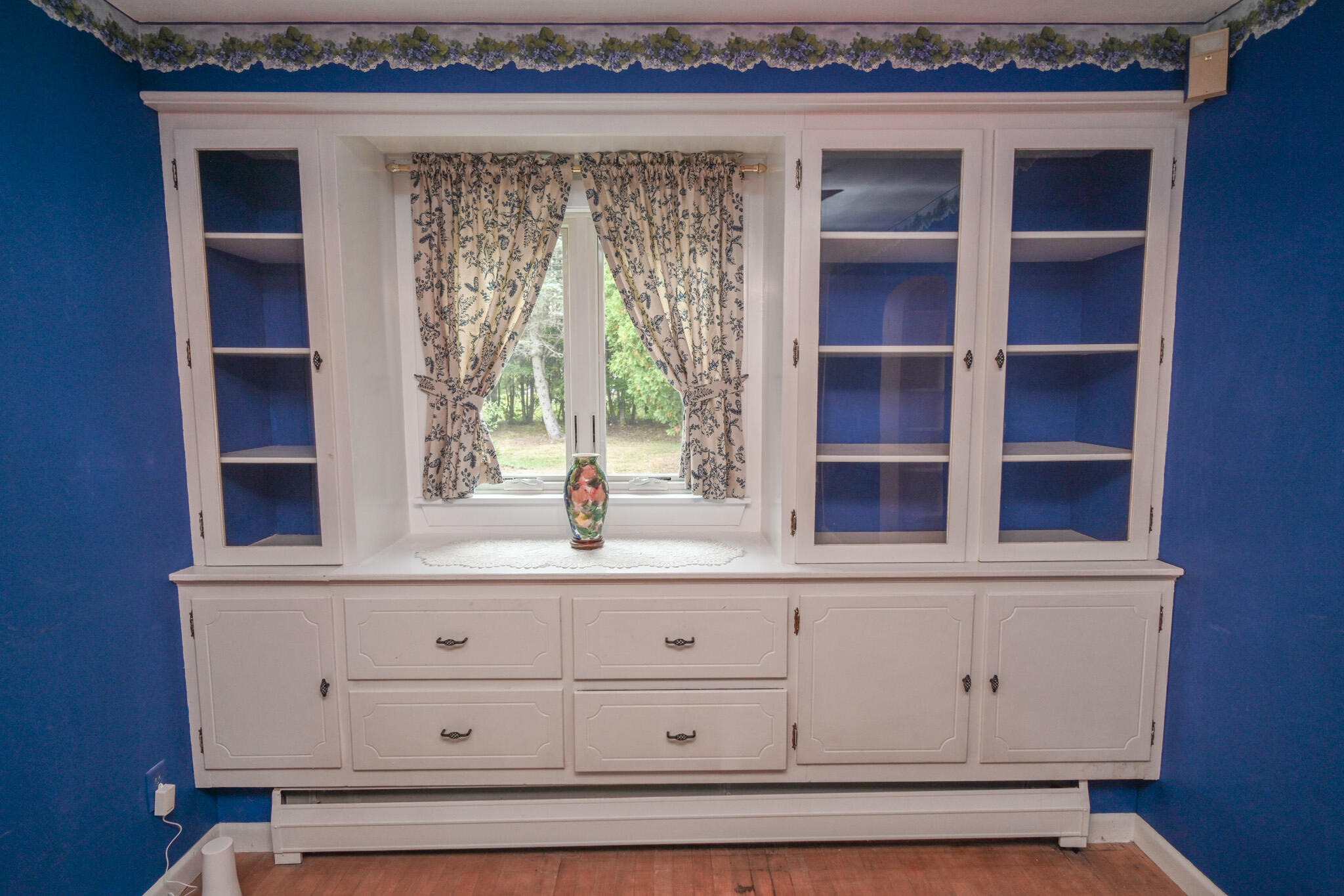 41 Stoneybrook Road Hampden ME 04444