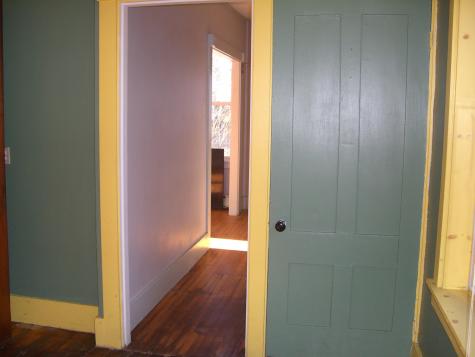 60 Chestnut Street Gardiner ME 04345