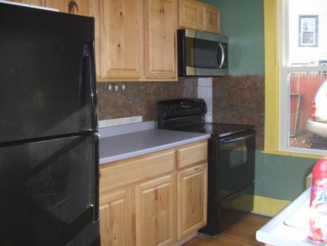 60 Chestnut Street Gardiner ME 04345