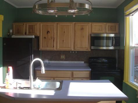 60 Chestnut Street Gardiner ME 04345