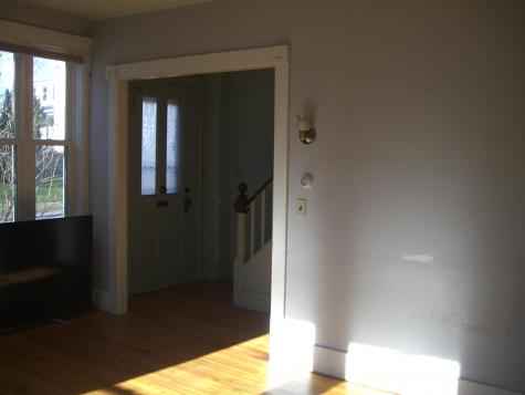 60 Chestnut Street Gardiner ME 04345