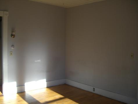 60 Chestnut Street Gardiner ME 04345