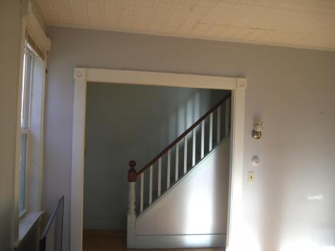 60 Chestnut Street Gardiner ME 04345
