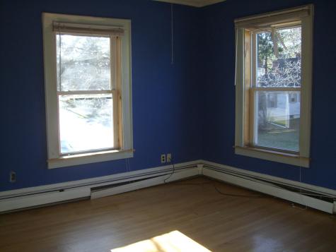 60 Chestnut Street Gardiner ME 04345