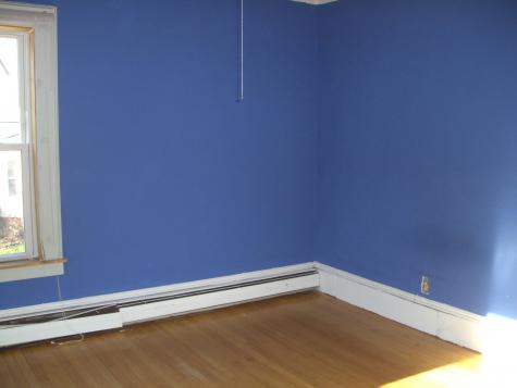 60 Chestnut Street Gardiner ME 04345