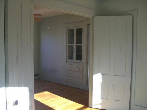 60 Chestnut Street Gardiner ME 04345
