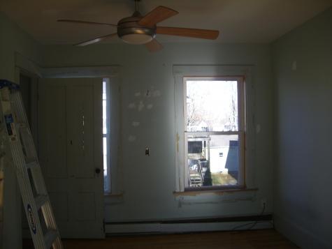 60 Chestnut Street Gardiner ME 04345