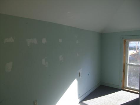 60 Chestnut Street Gardiner ME 04345